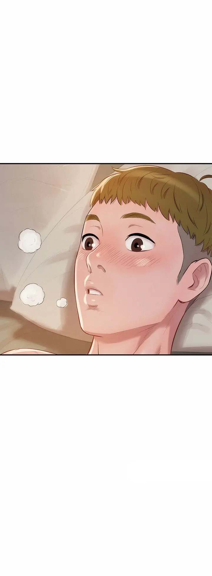 Halaman 39 dari 40