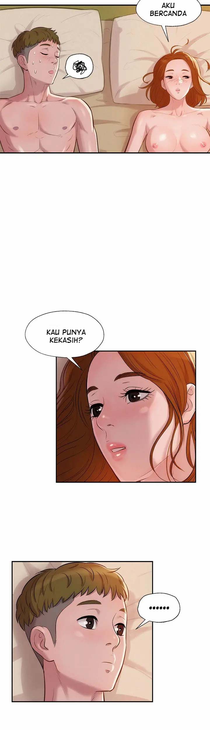 Halaman 23 dari 38