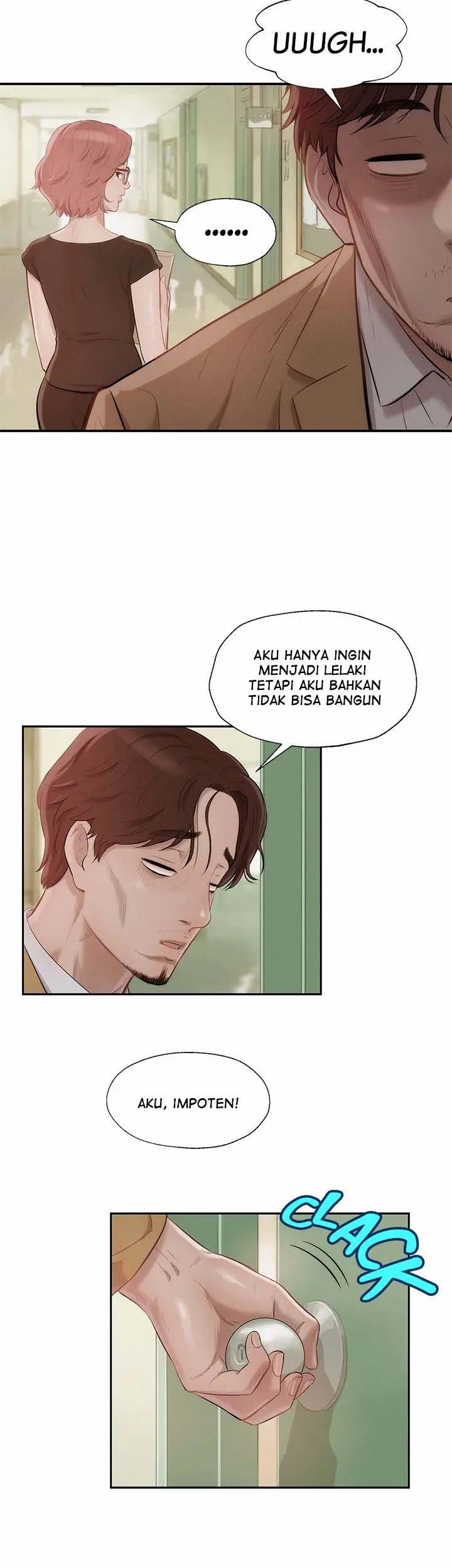 Halaman 13 dari 37
