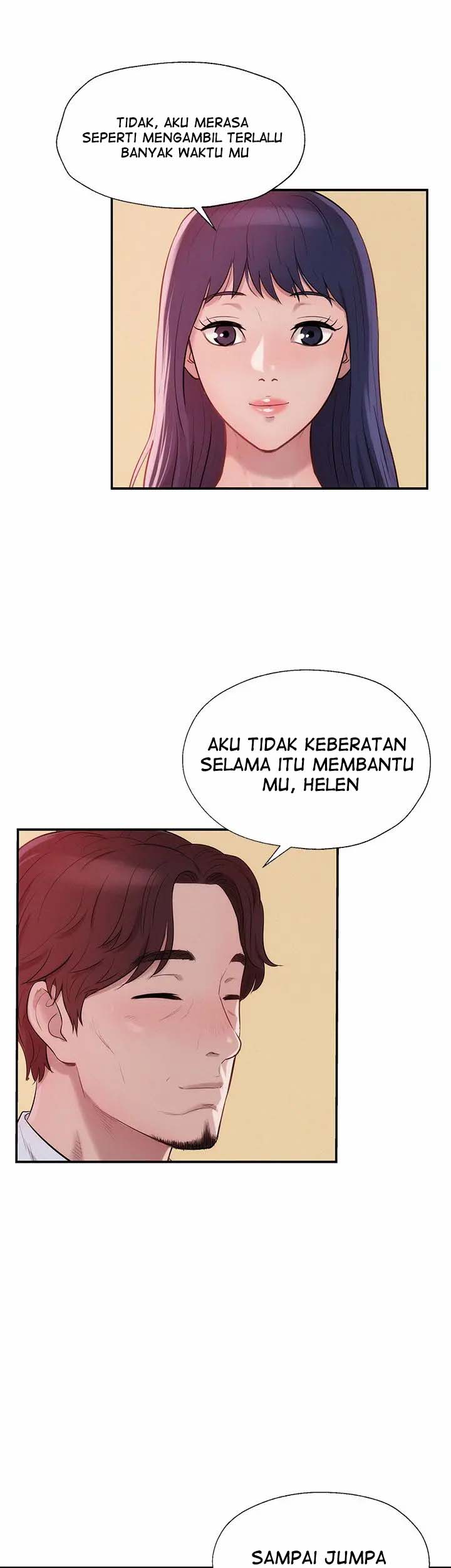 Halaman 20 dari 37