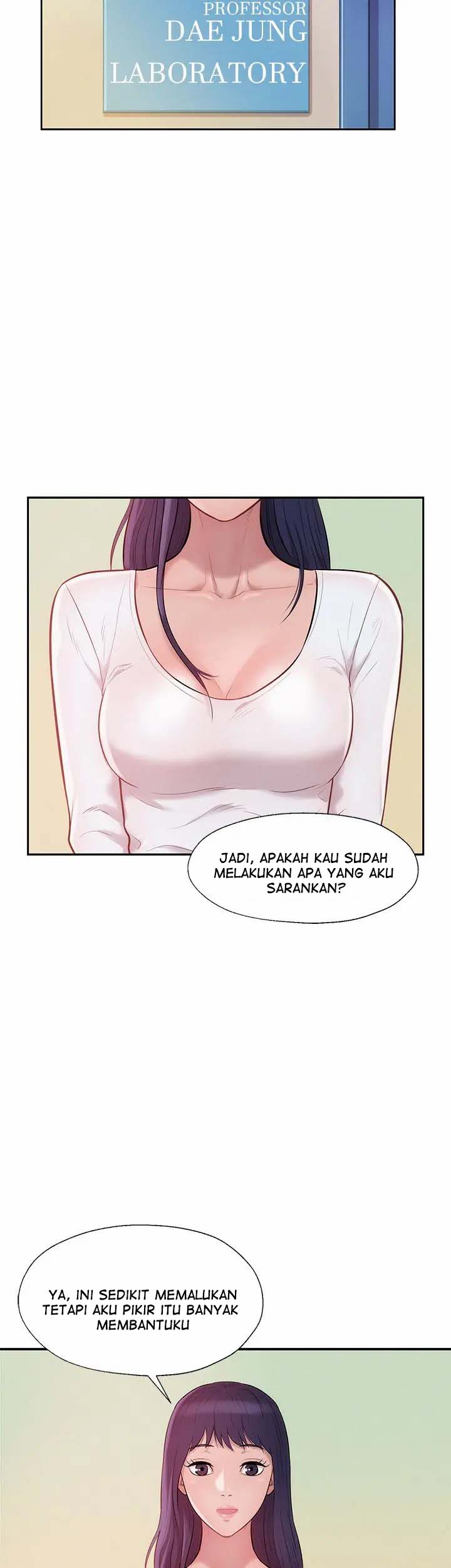 Halaman 3 dari 37