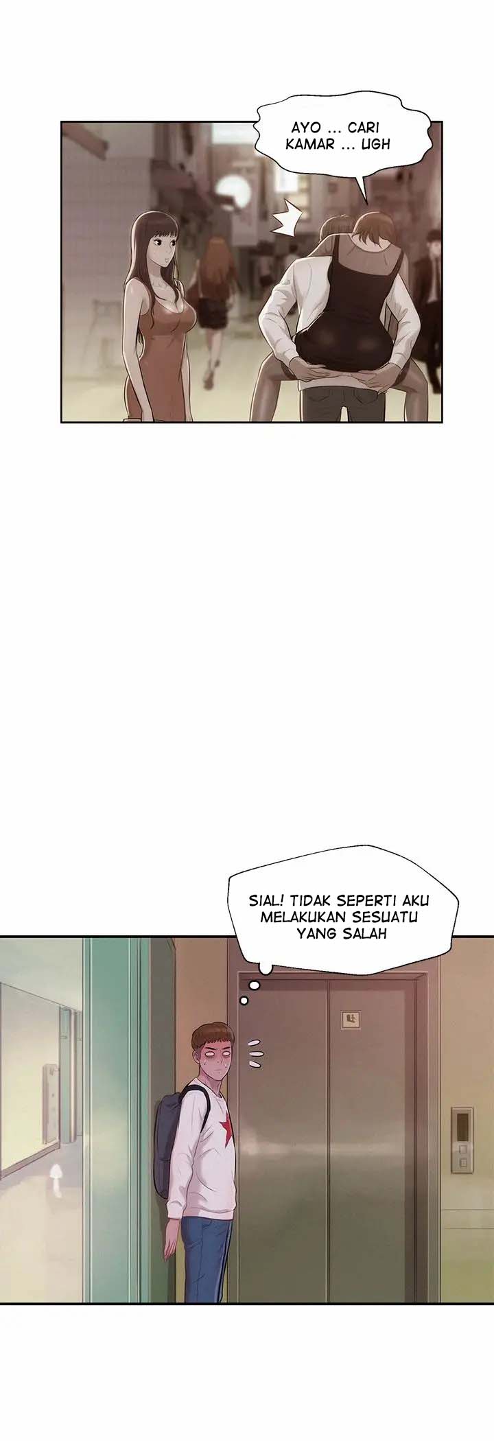 Halaman 30 dari 37