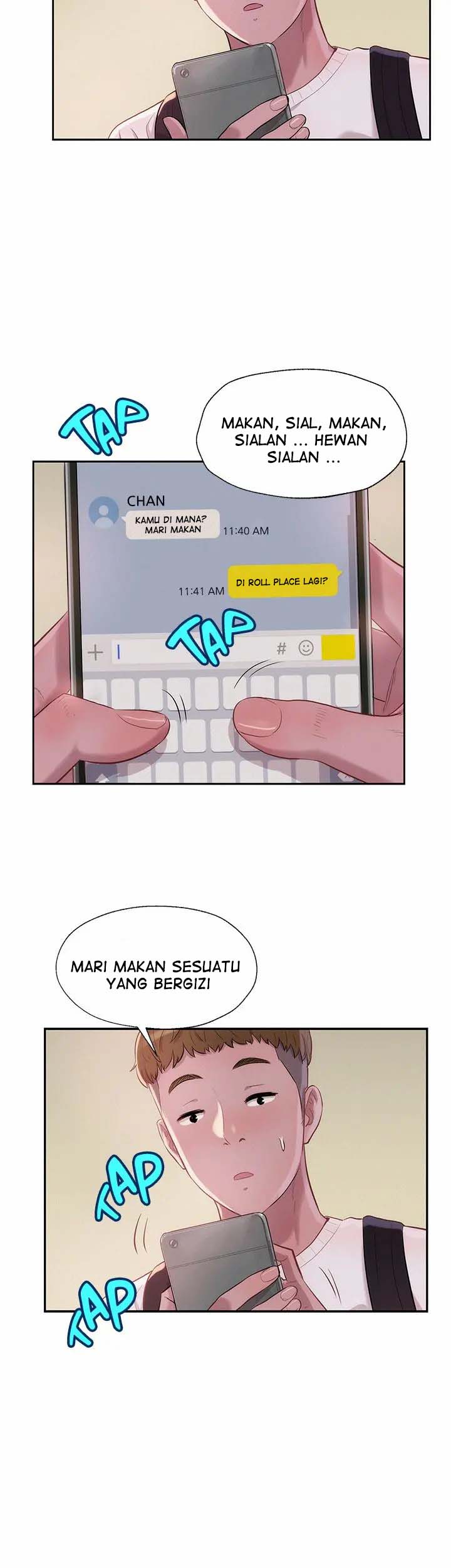 Halaman 32 dari 37