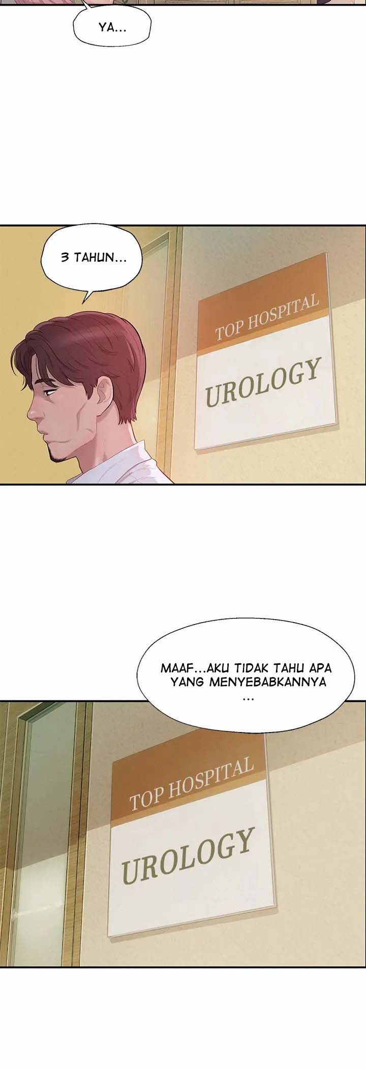 Halaman 5 dari 37
