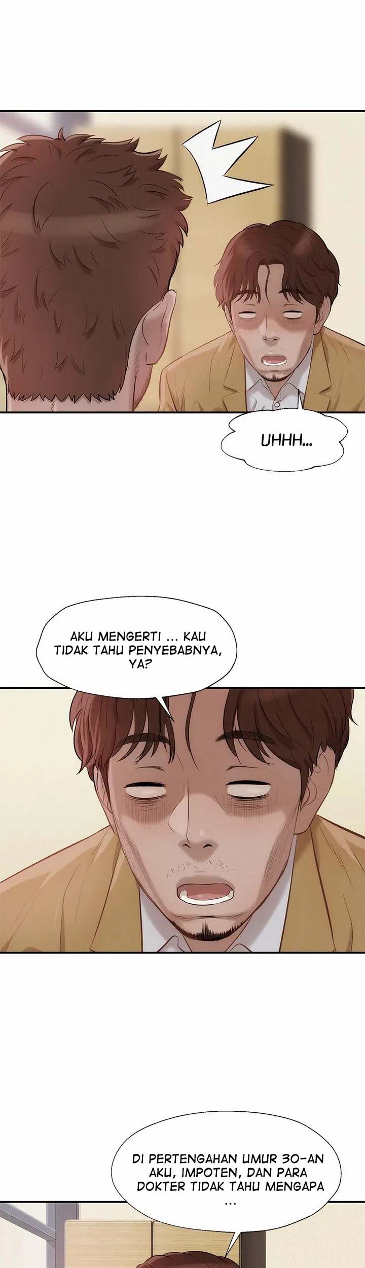 Halaman 7 dari 37
