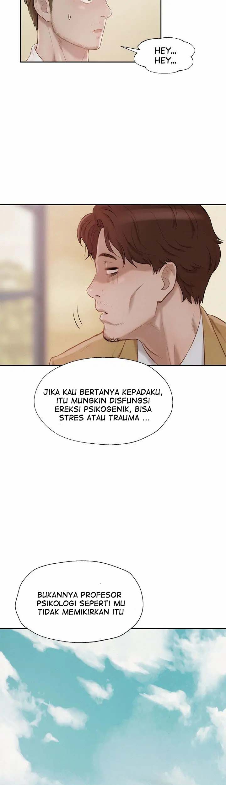 Halaman 9 dari 37