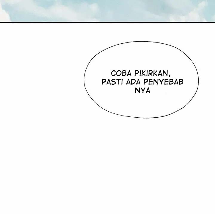 Halaman 10 dari 37
