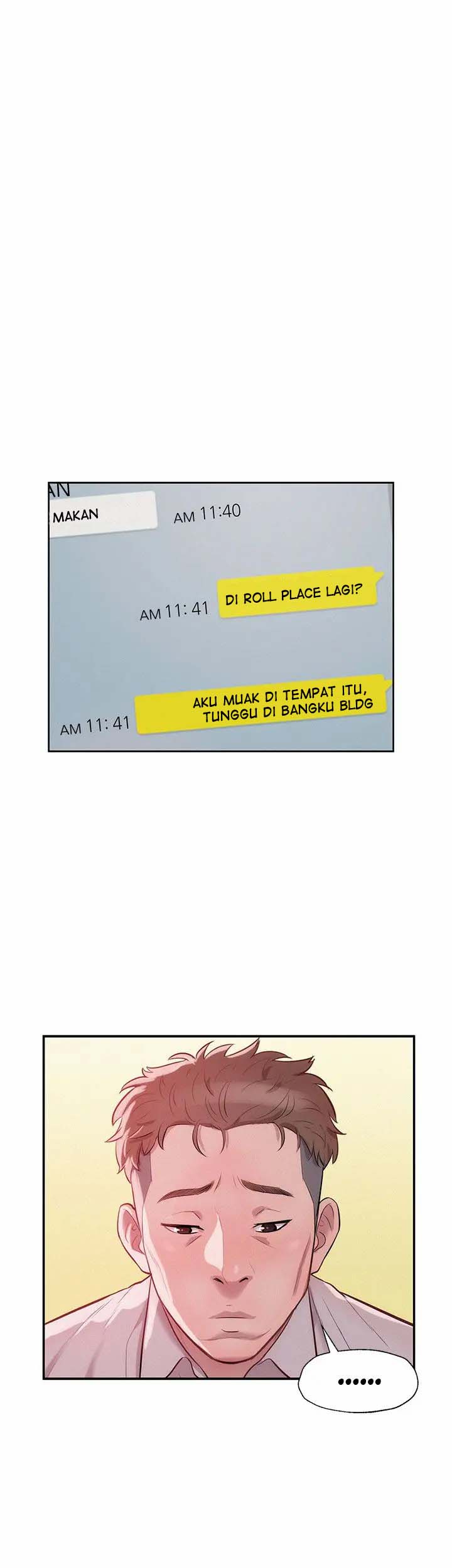 Halaman 2 dari 35
