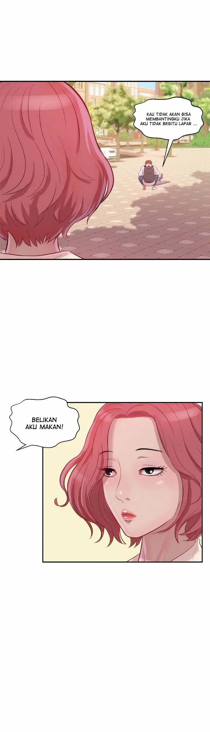 Halaman 14 dari 35