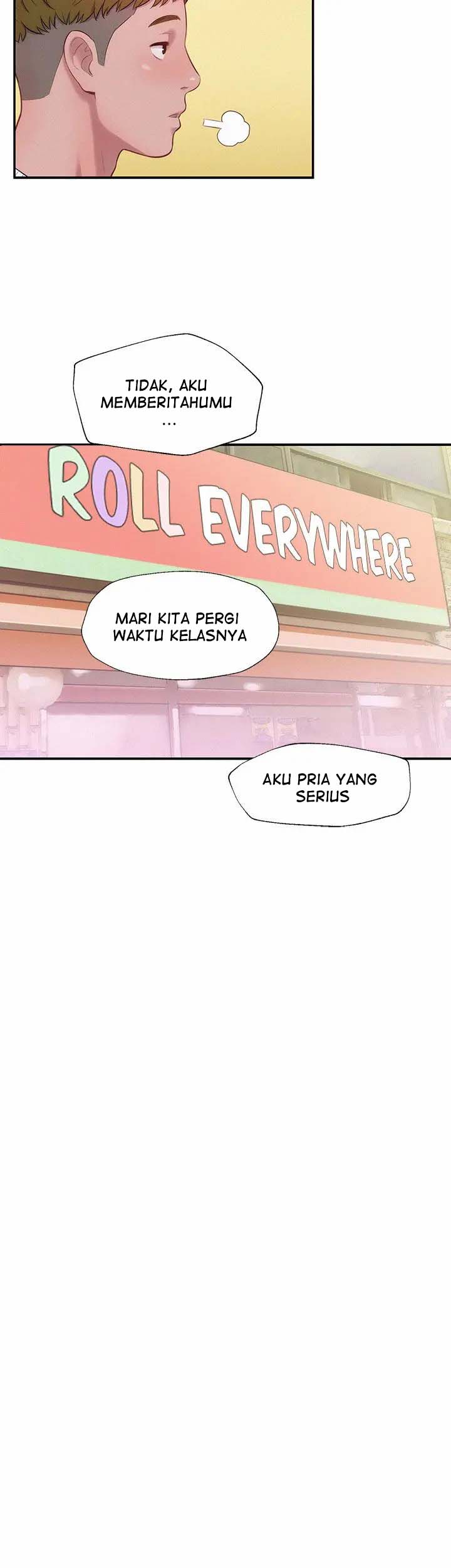 Halaman 20 dari 35
