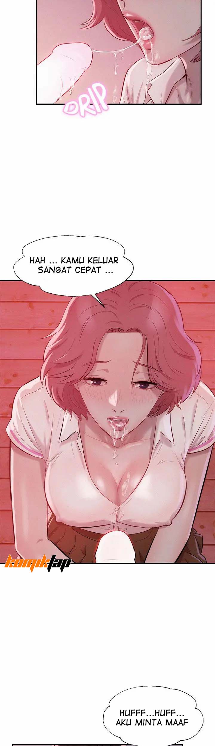 Halaman 31 dari 35