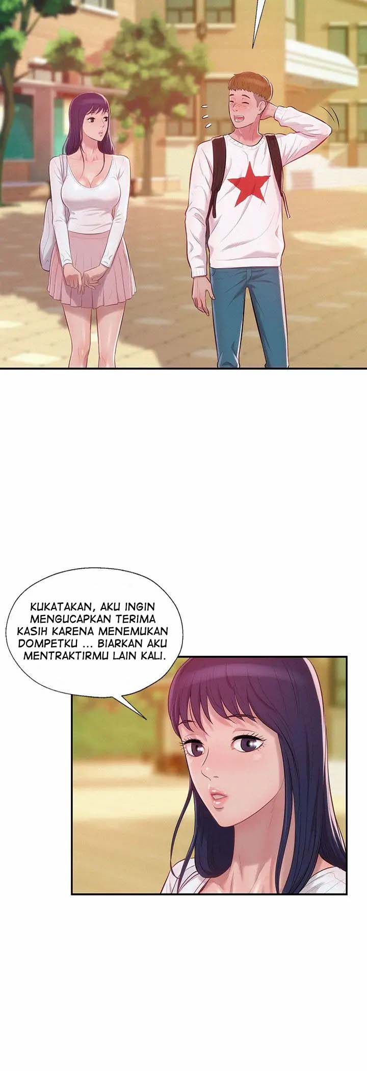Halaman 5 dari 35
