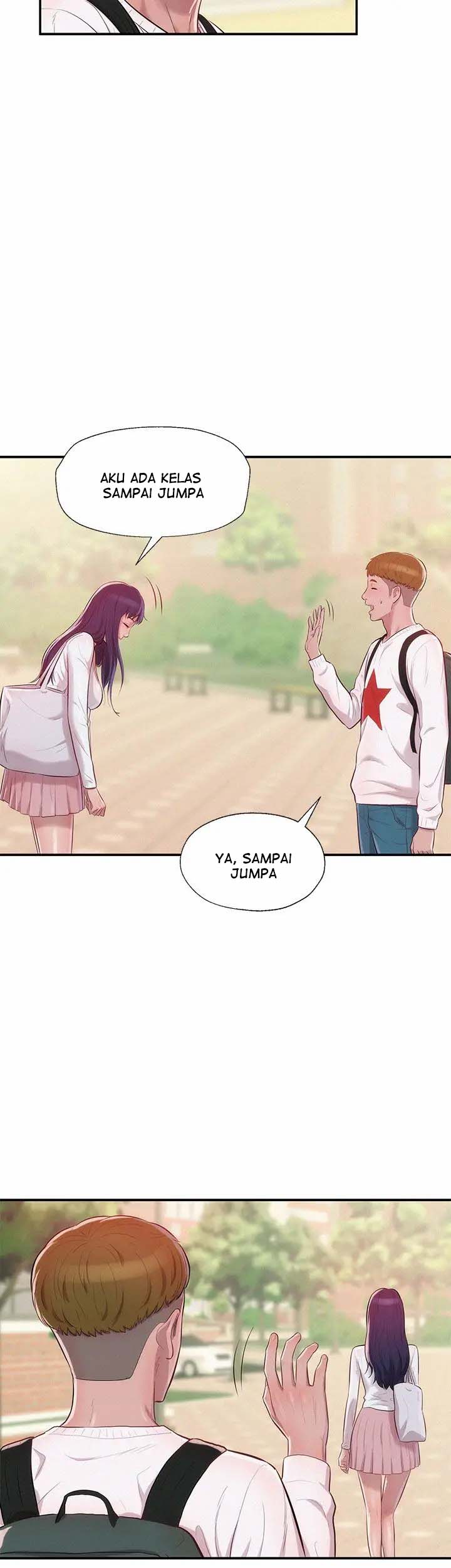Halaman 7 dari 35