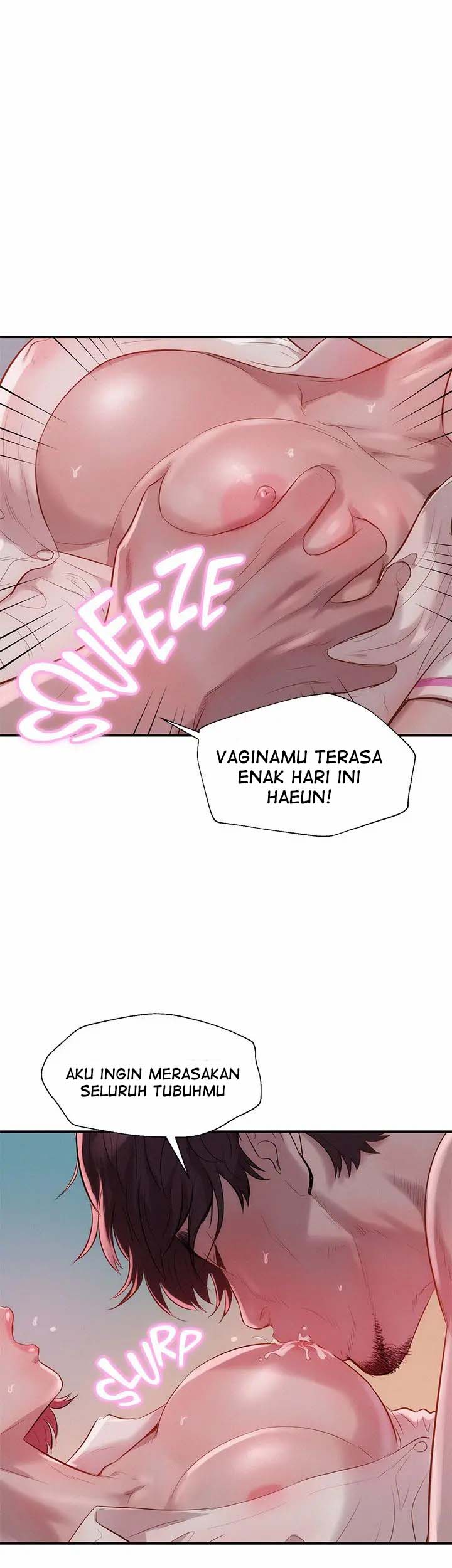 Halaman 14 dari 40