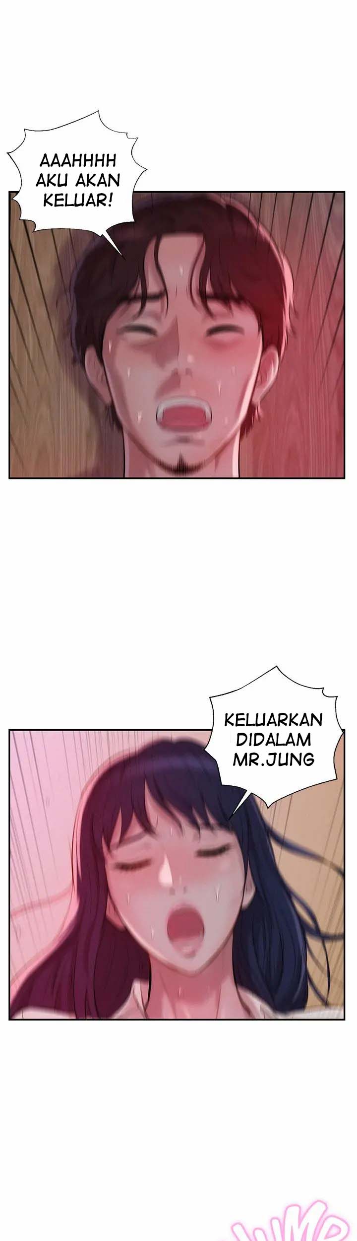 Halaman 18 dari 40