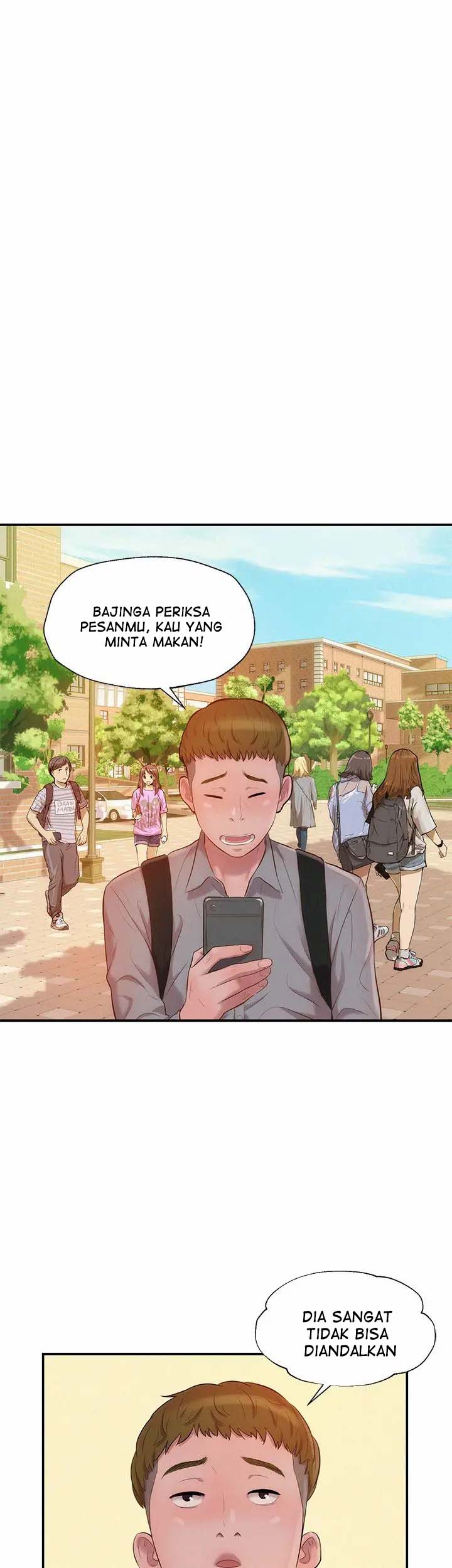 Halaman 30 dari 40
