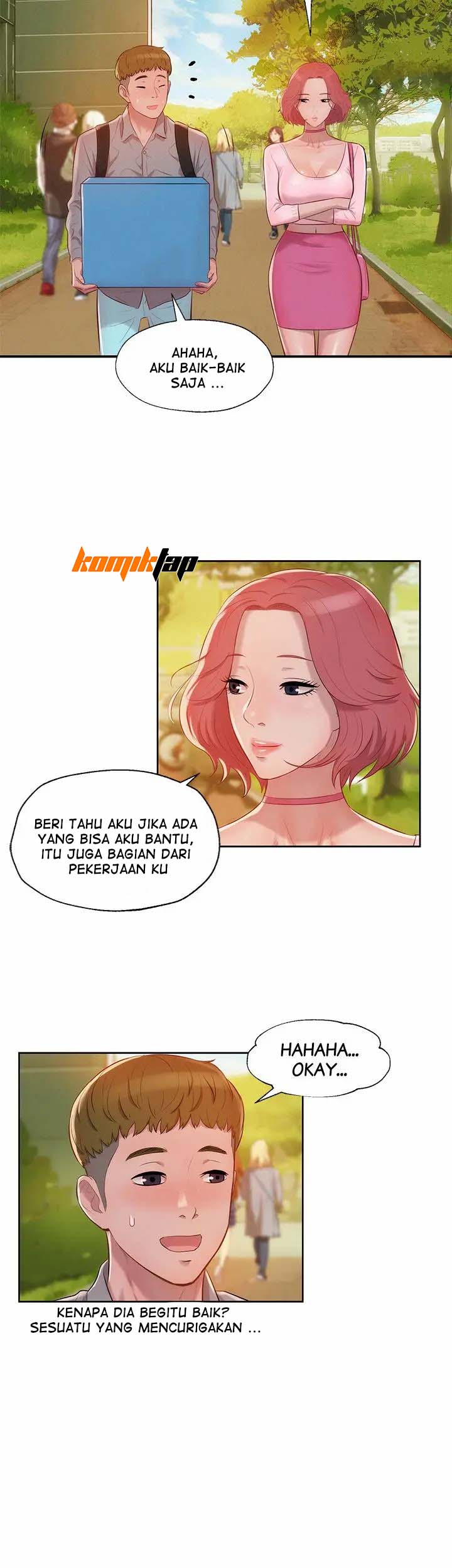 Halaman 36 dari 40
