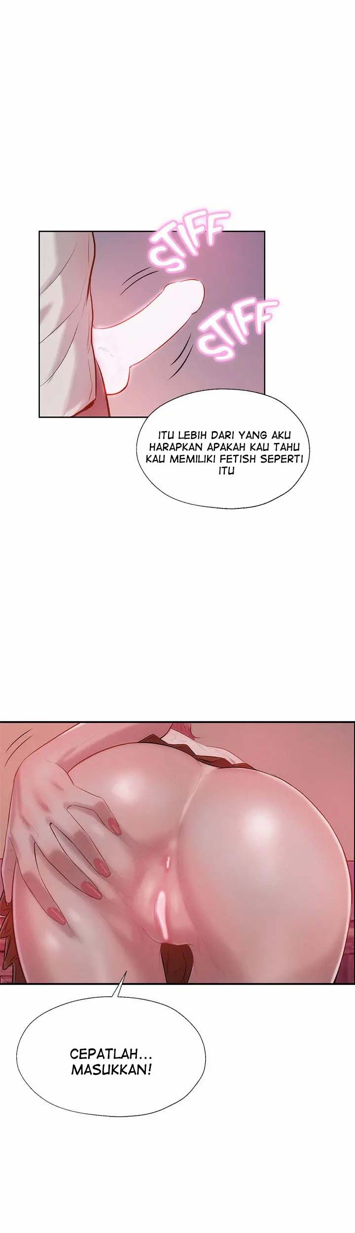 Halaman 7 dari 40