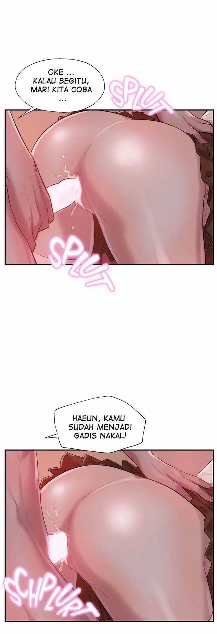 Halaman 9 dari 40