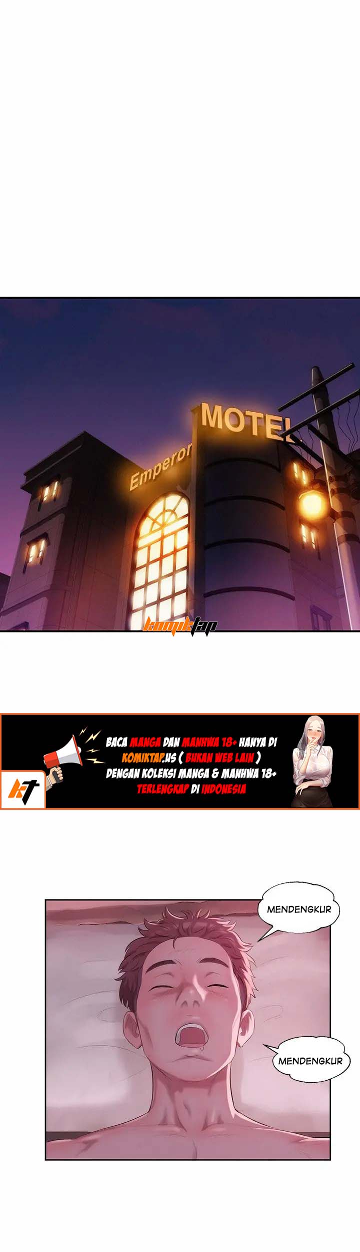 Halaman 36 dari 39