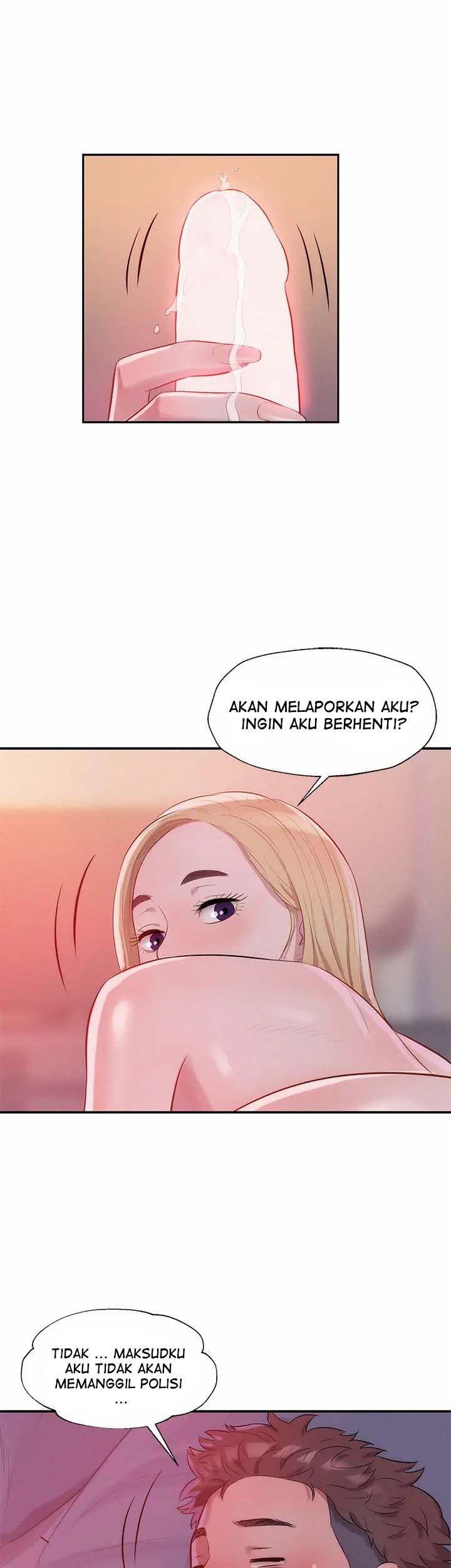 Halaman 14 dari 38