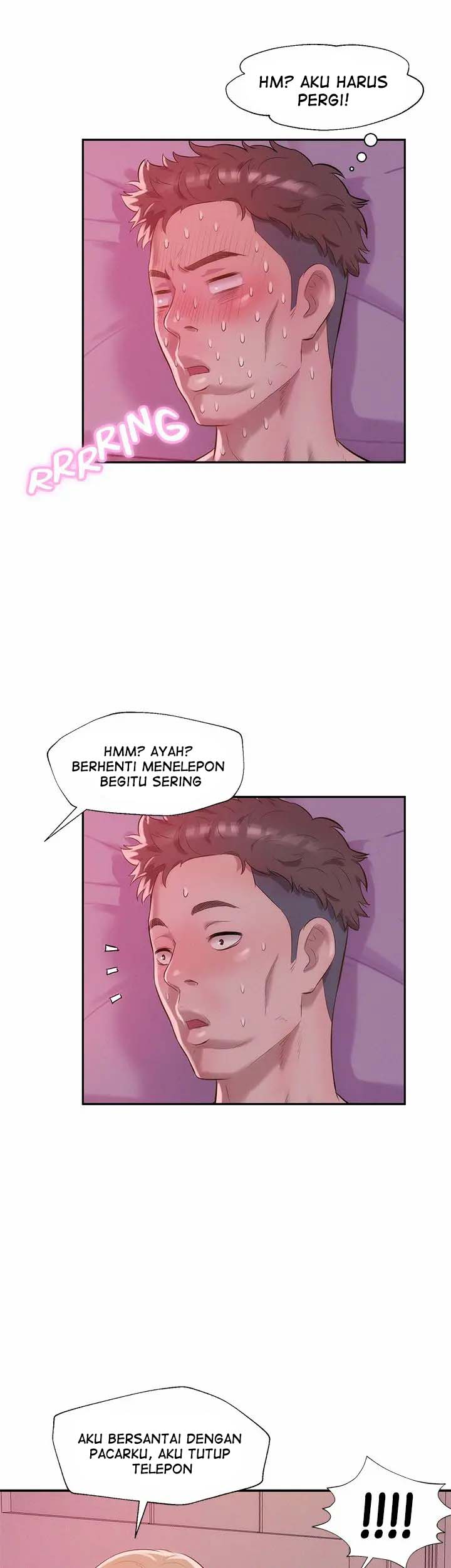 Halaman 30 dari 38
