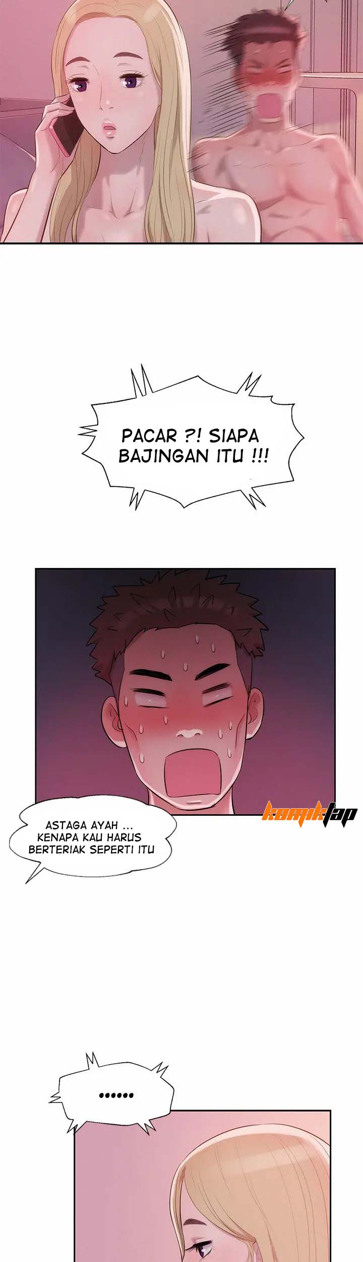 Halaman 31 dari 38