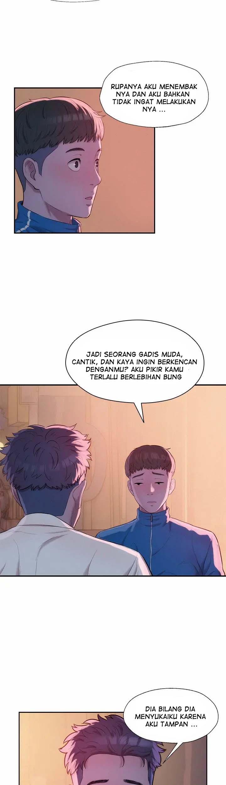 Halaman 13 dari 36