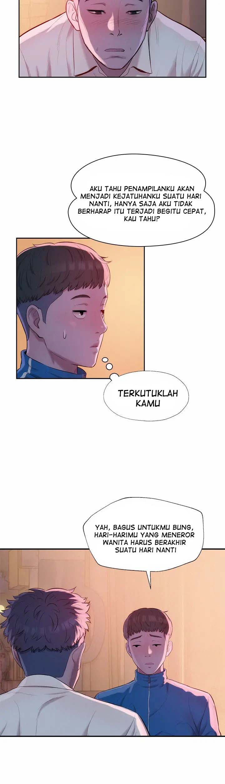 Halaman 14 dari 36