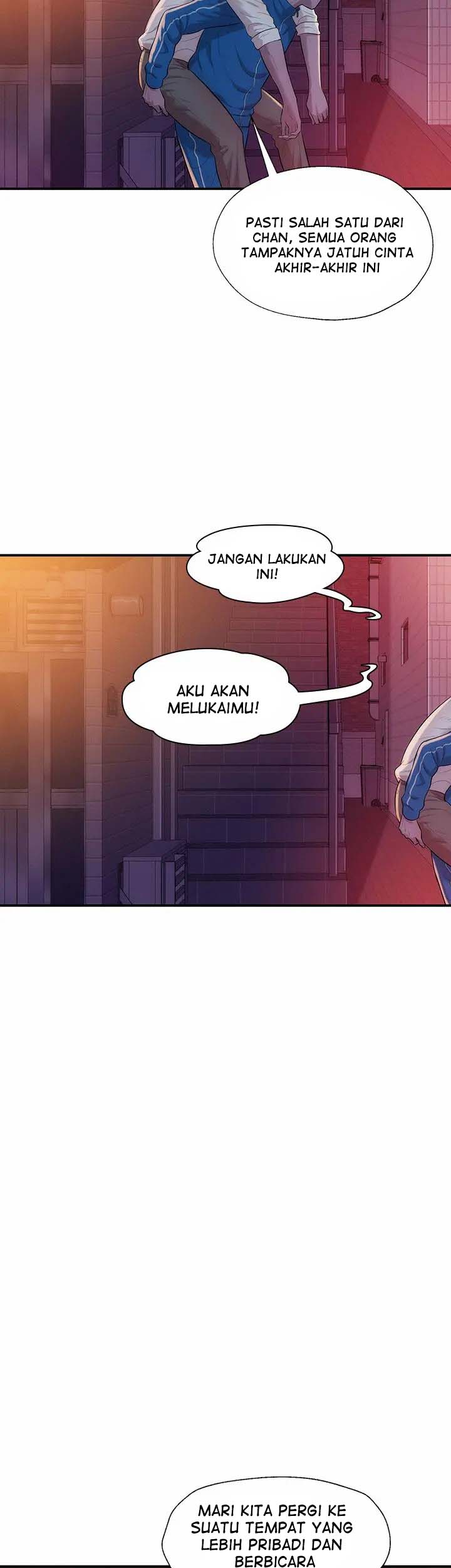Halaman 18 dari 36