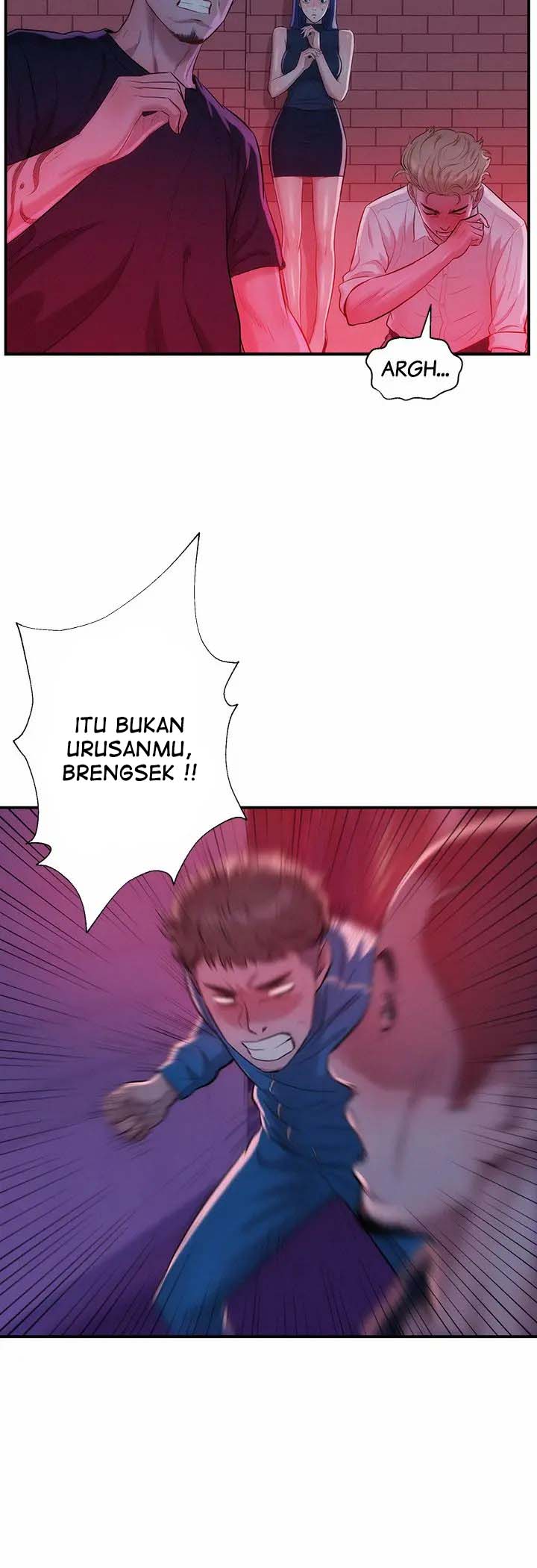 Halaman 23 dari 36
