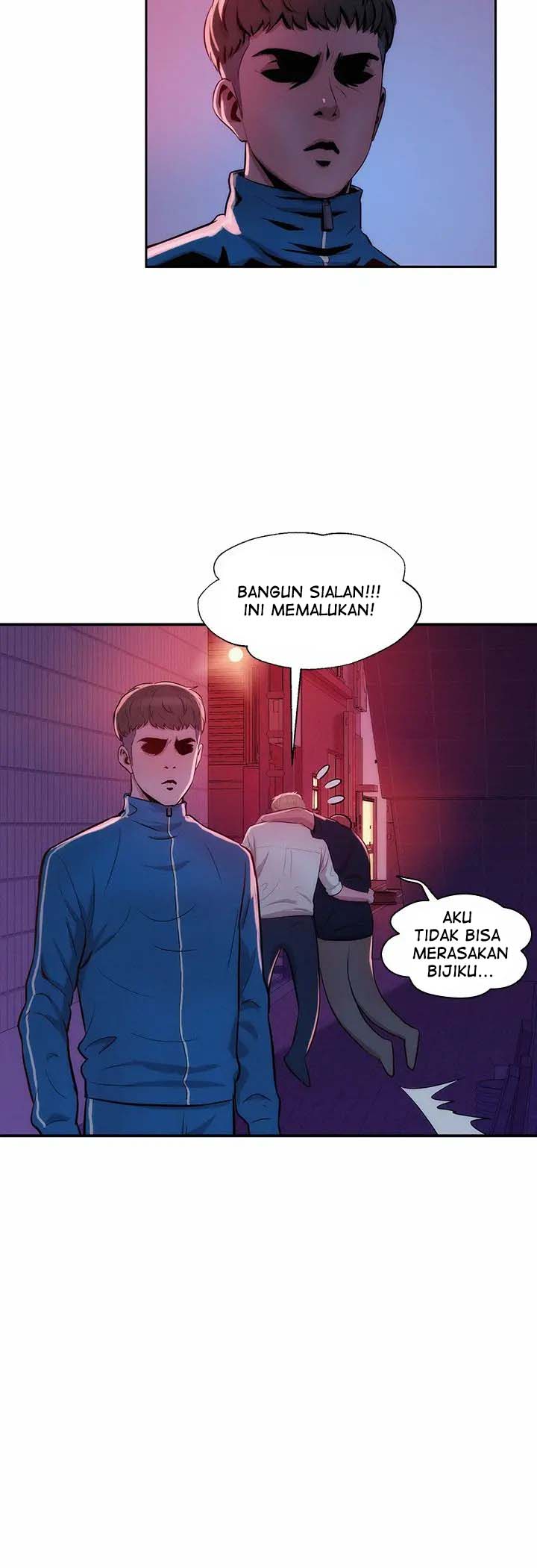 Halaman 27 dari 36