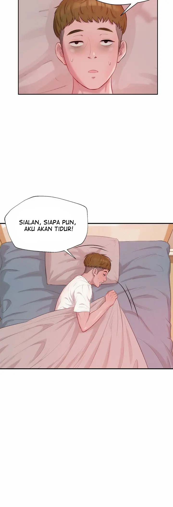 Halaman 7 dari 36