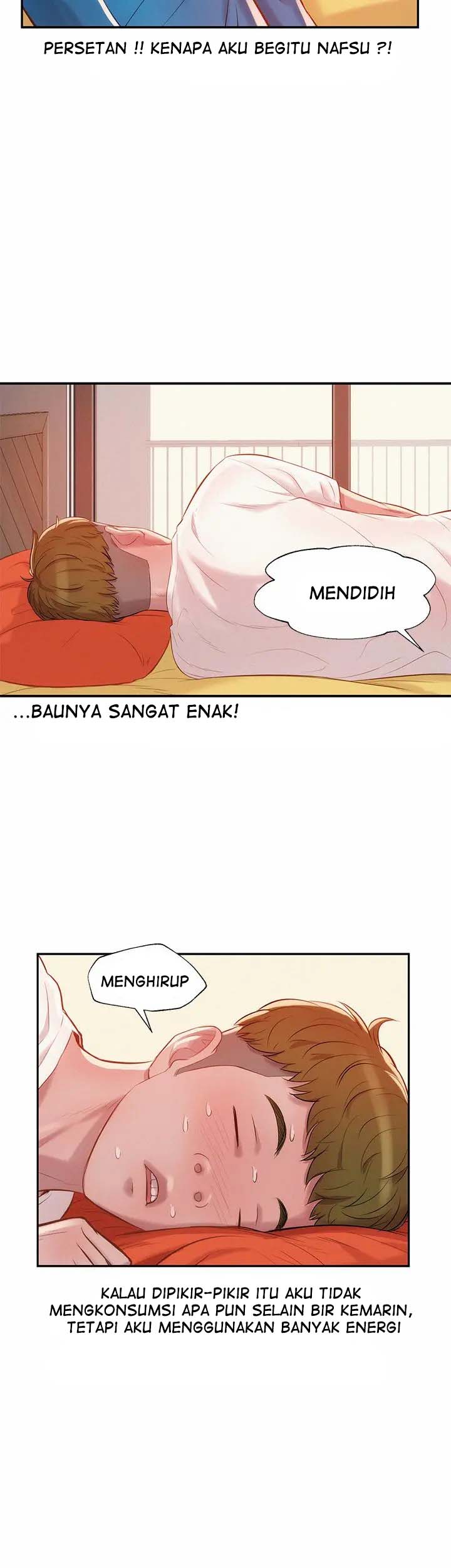 Halaman 18 dari 40