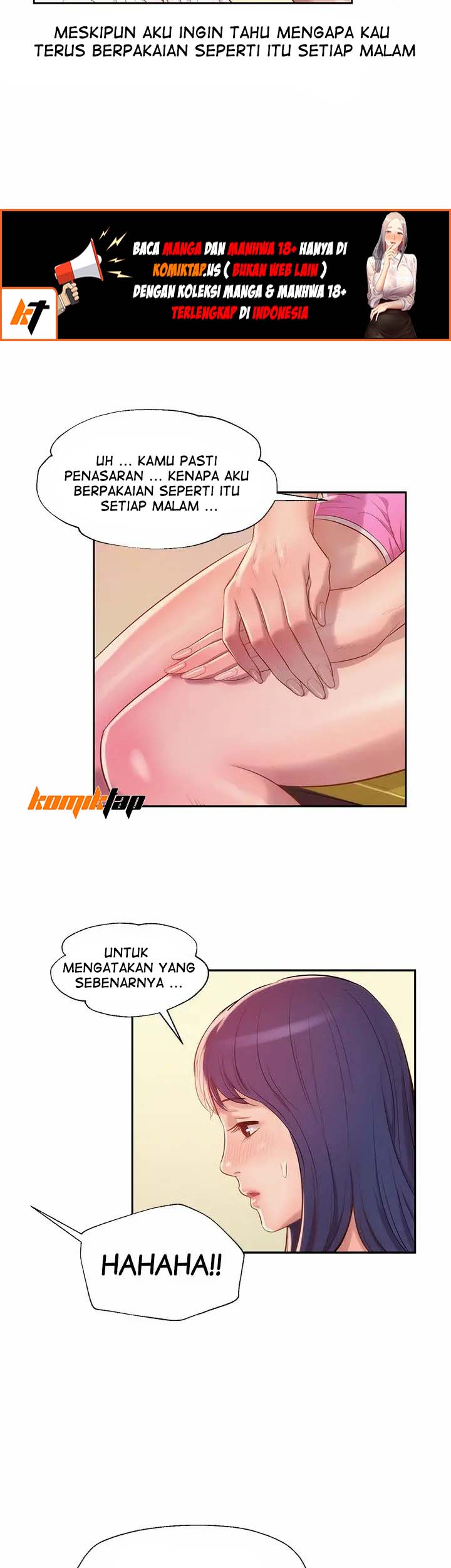 Halaman 26 dari 40