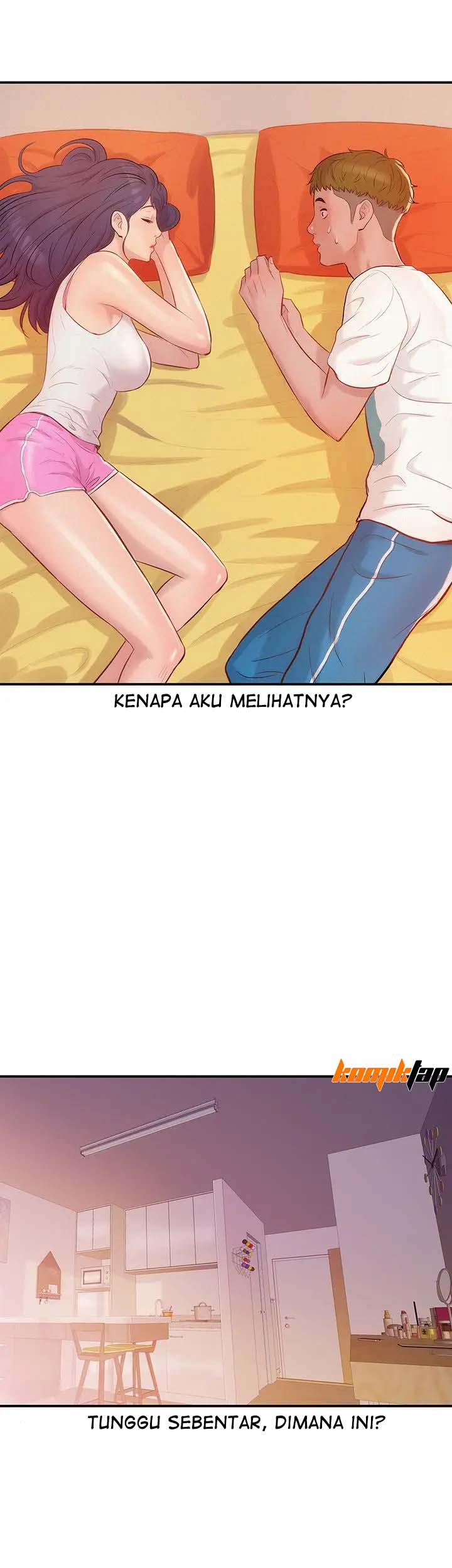 Halaman 6 dari 40
