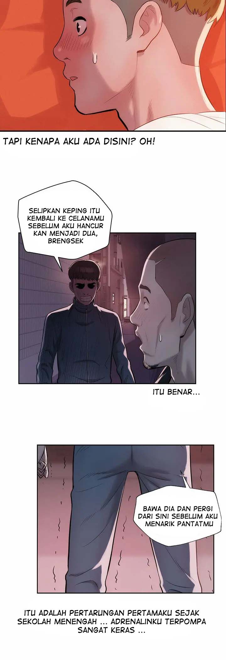 Halaman 8 dari 40