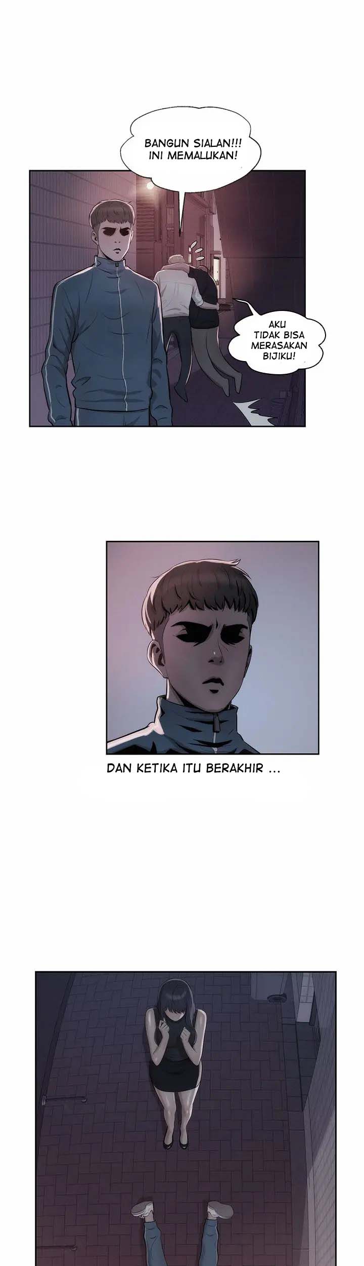 Halaman 9 dari 40