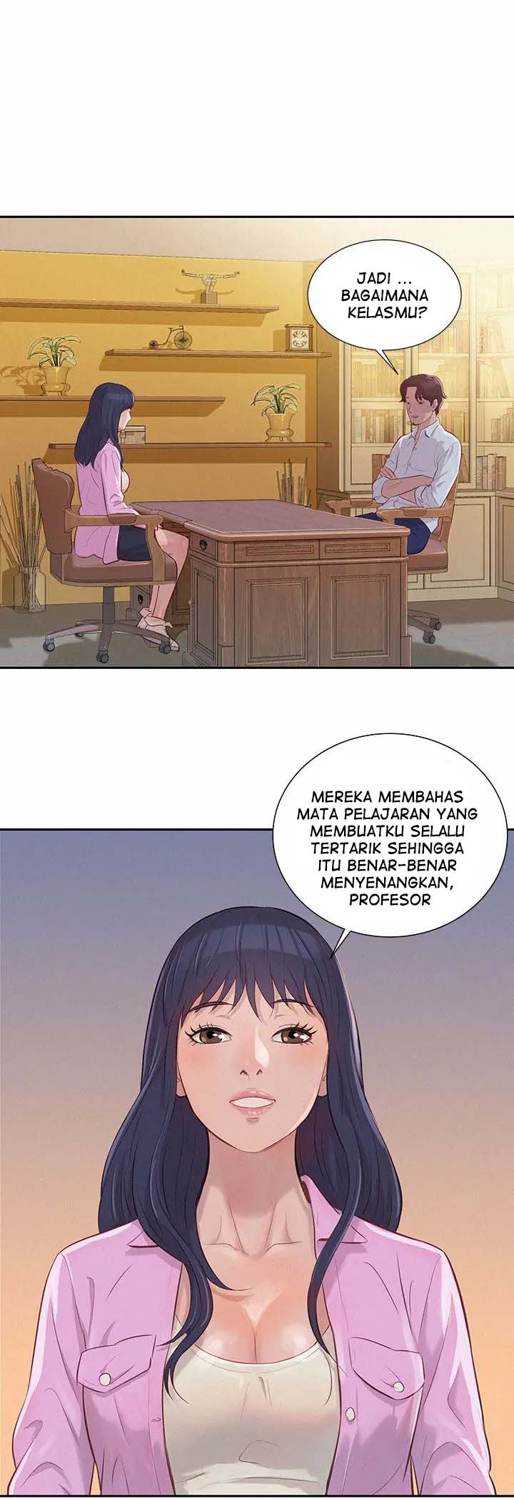 Halaman 26 dari 39