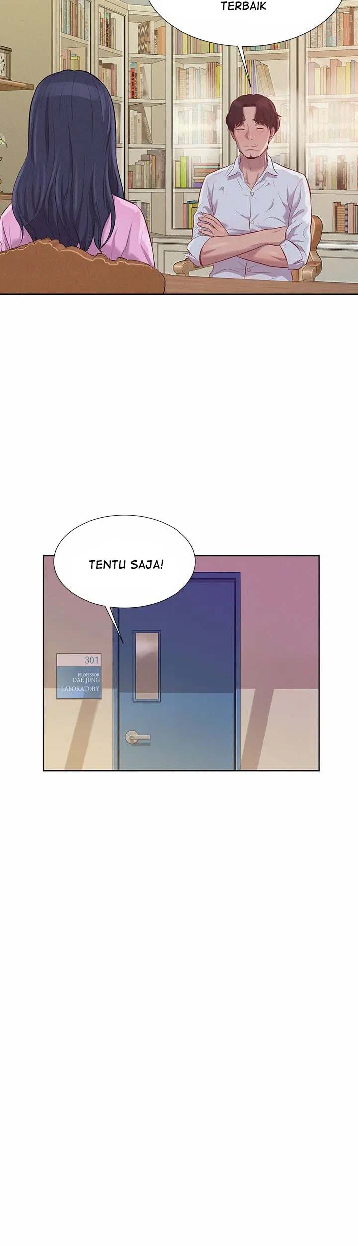 Halaman 28 dari 39
