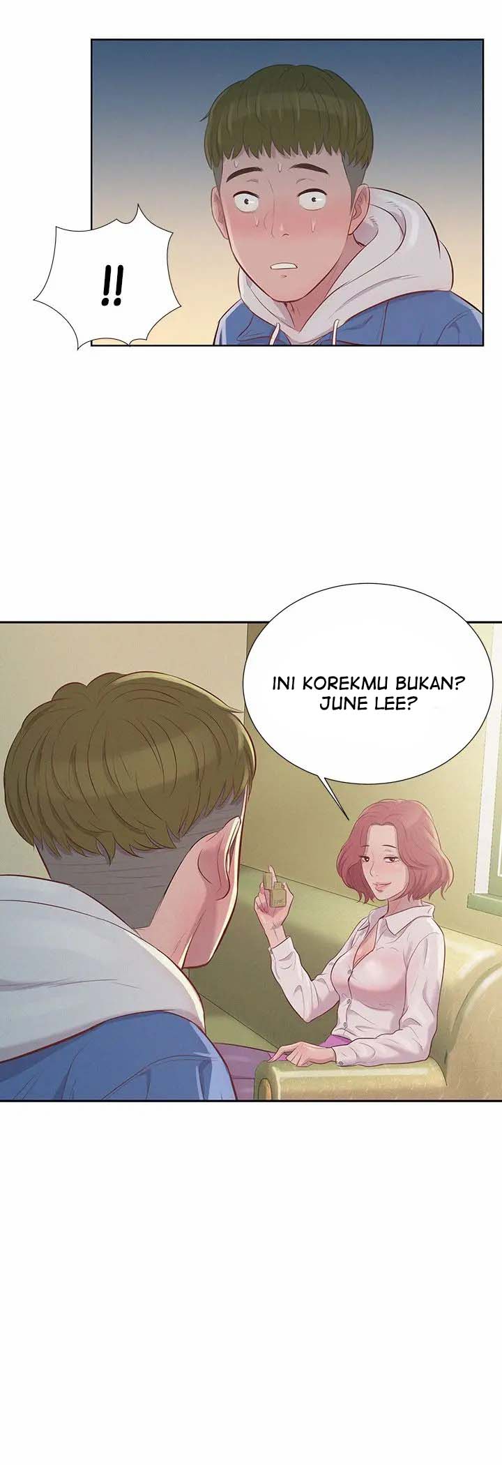 Halaman 30 dari 39
