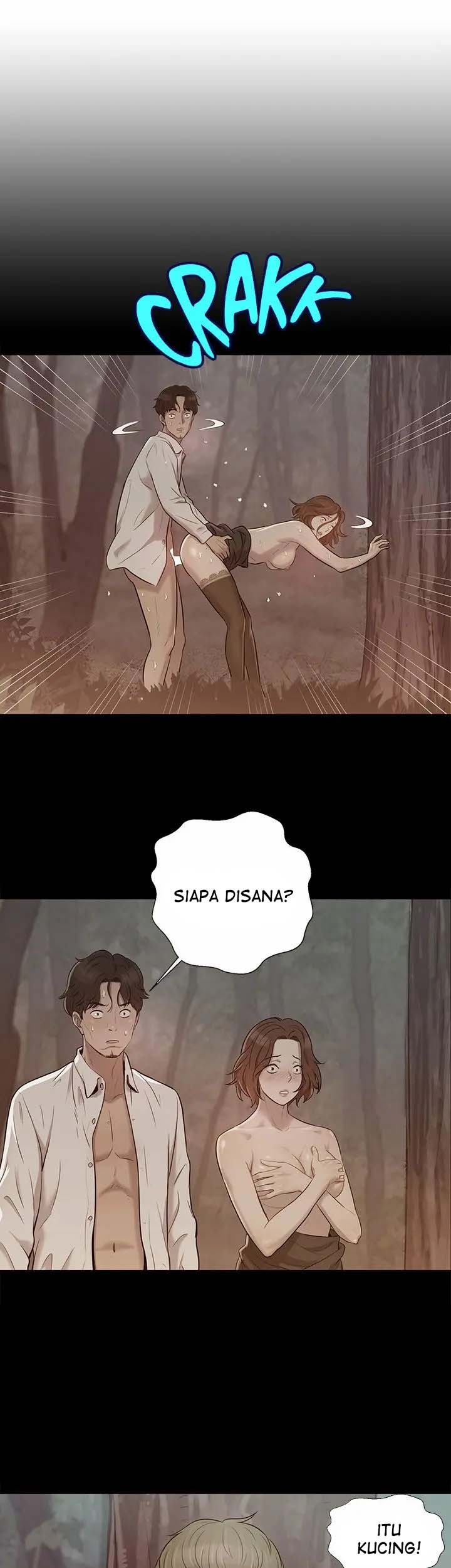 Halaman 31 dari 39