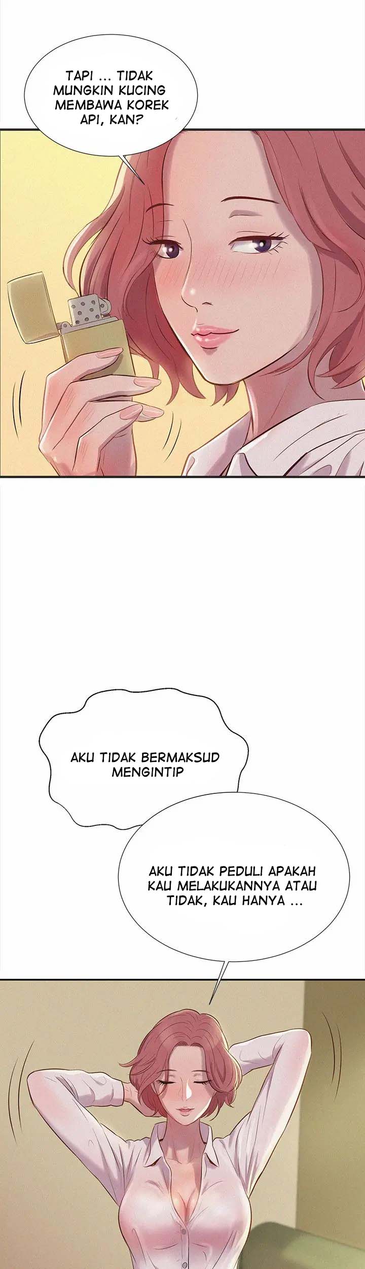 Halaman 33 dari 39