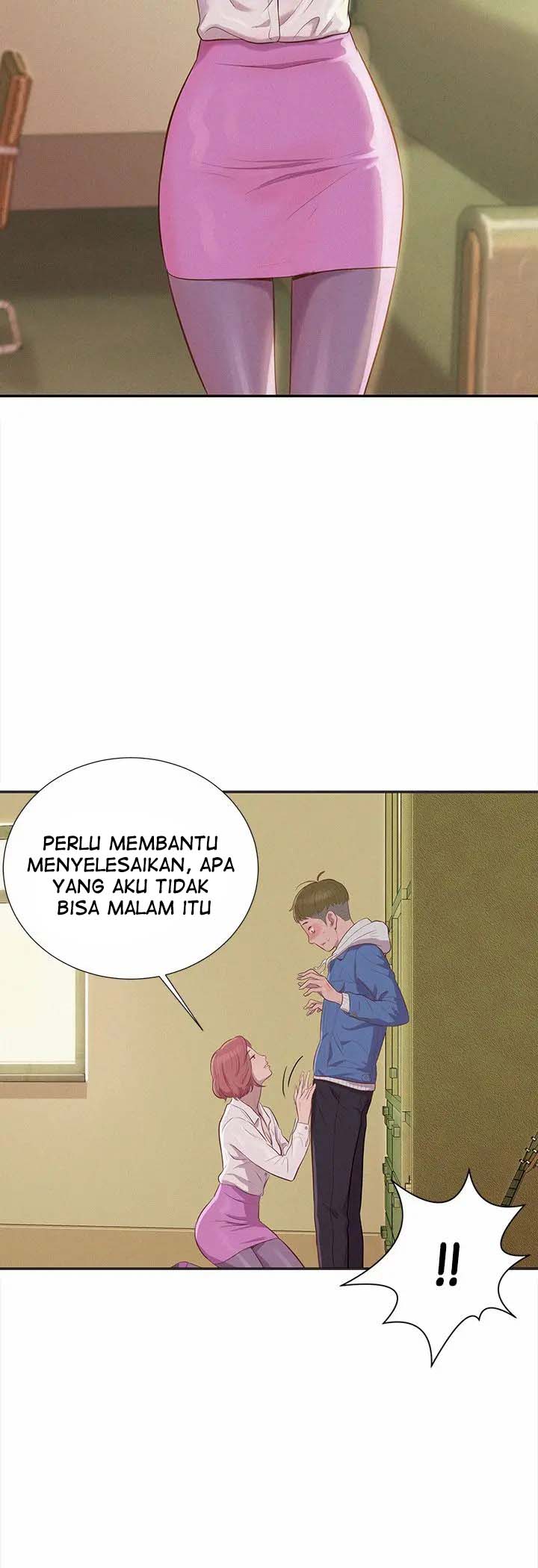Halaman 34 dari 39