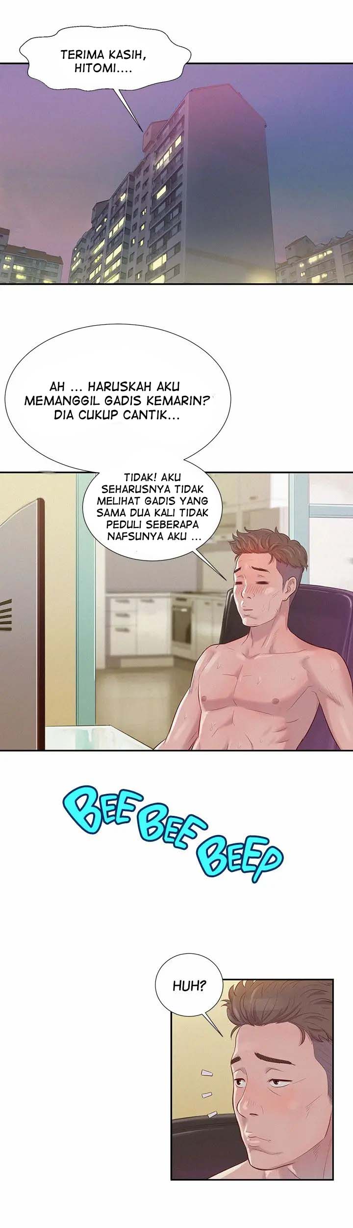 Halaman 7 dari 39