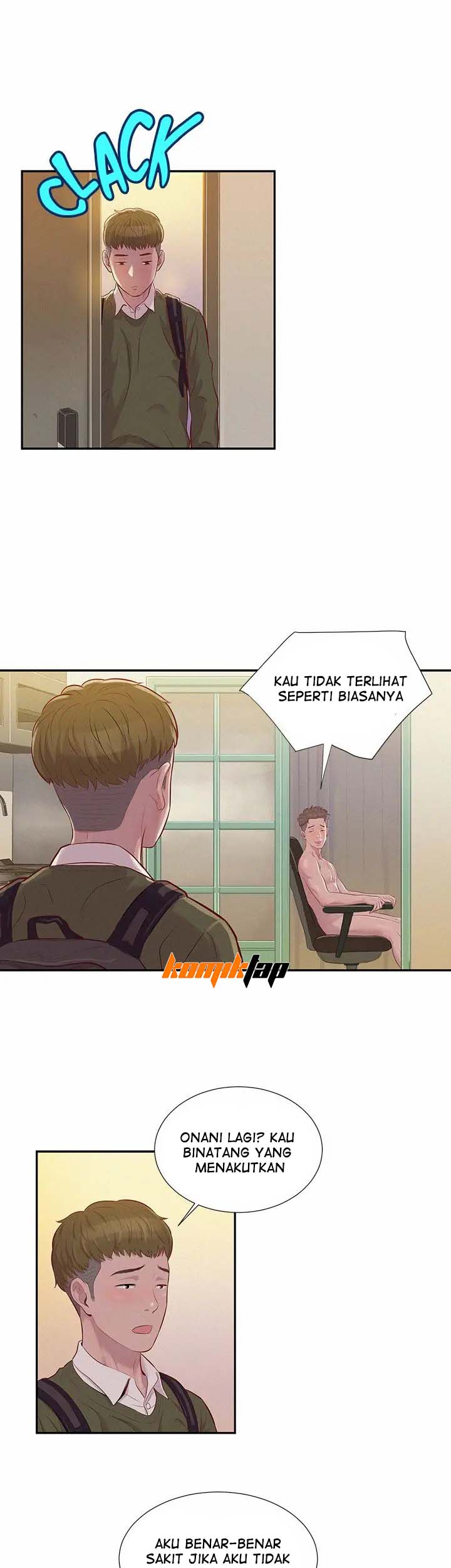 Halaman 8 dari 39