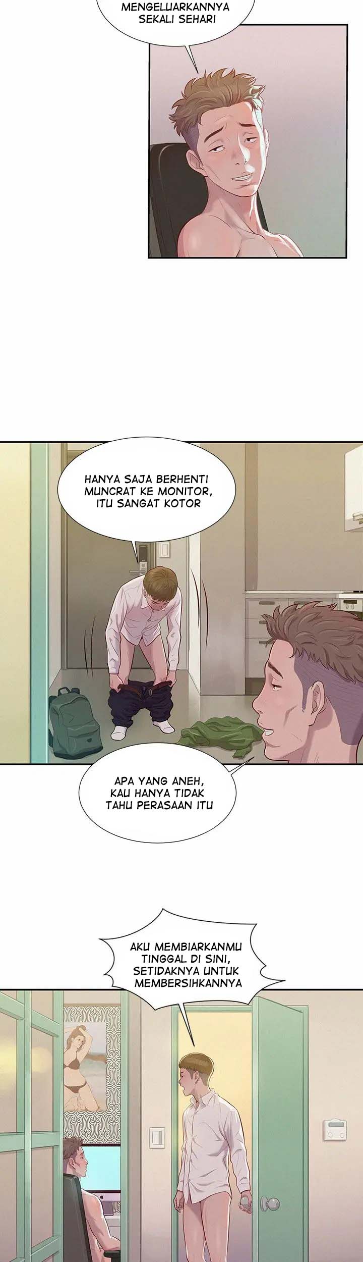Halaman 9 dari 39