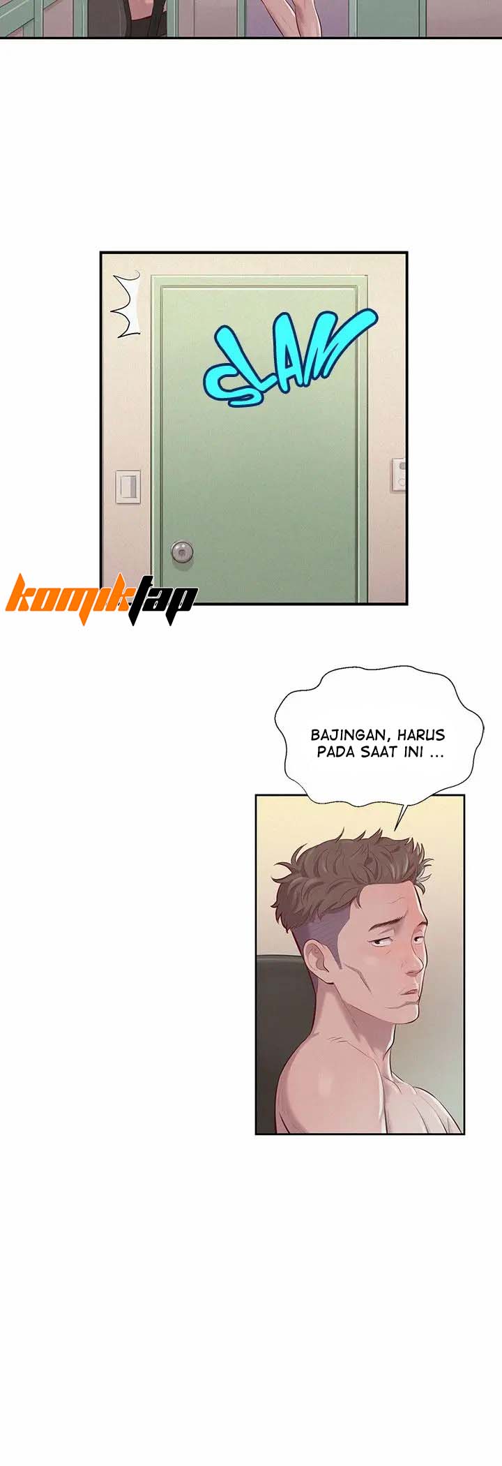 Halaman 10 dari 39