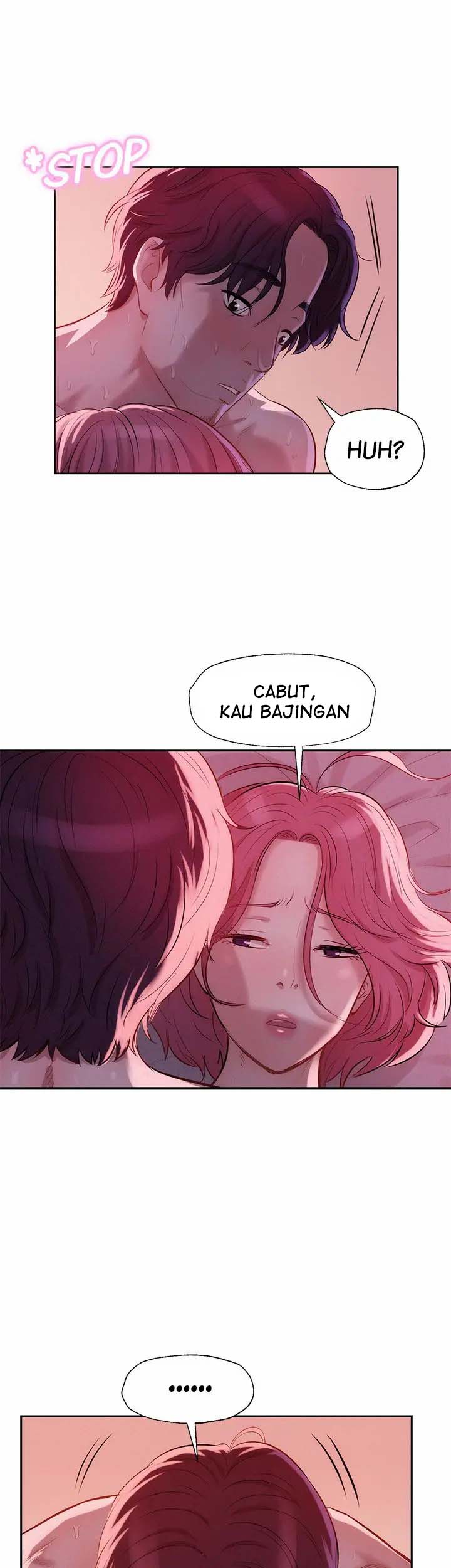 Halaman 25 dari 40