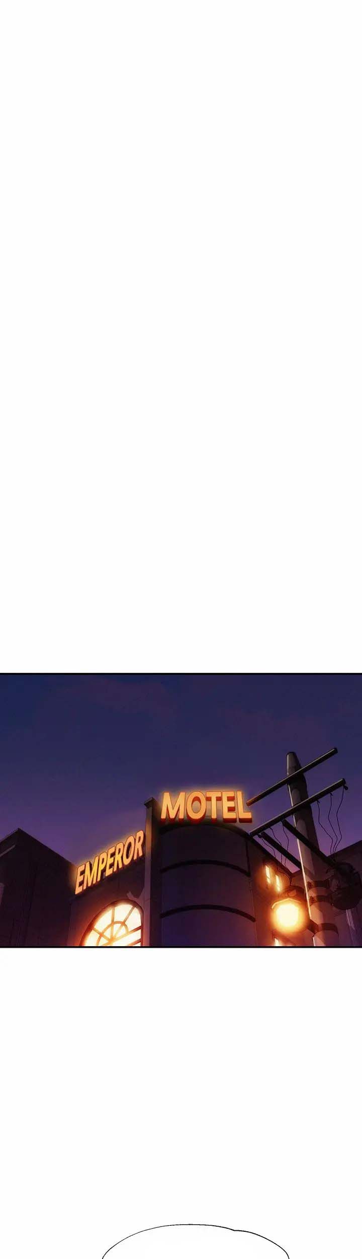 Halaman 34 dari 40